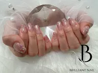 【初回オフなし】ワンカラー、ラメグラ