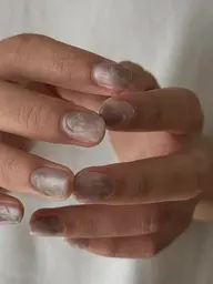 【オフなし】定額|design plus🐣