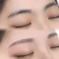 🎀1番人気🎀骨格診断×美眉スタイリング