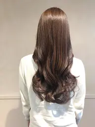 【船橋ミニモ学割】カット +ヘアカラー +トリートメント9000円