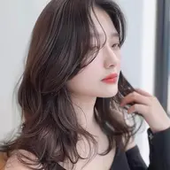 TOKIOトリートメント ×超音波ケアプロ