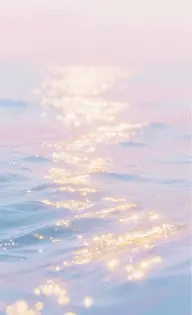 ソフトジェルオフのみ