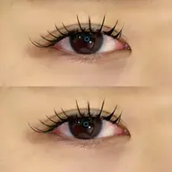 次世代パリエク✨&Healthy✨バインドロック 60束｜お付け足し可｜オフ無料