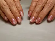 マグネットネイル10本