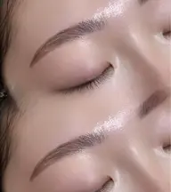 🍓美眉スタイリング🍓