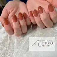 ワンカラー (自店付替オフ)