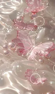 🩶 ソフトジェルオフ 🫧