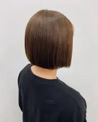 ✦ワンカラー✦