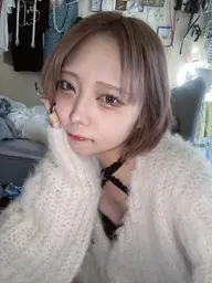 ブリーチ＋カラー