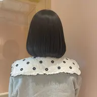 🎀髪質改善ウルトワトリートメント🐩youres13ステップTR🧴ヘッドスパ