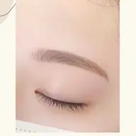 アイブロウスタイリング（ワックス脱毛）女性限定（！施術時間は90​〜​120分となります！）