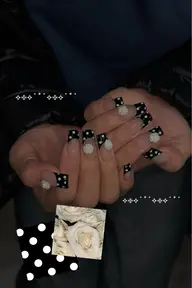 🖤持ち込みデザインOK【10art】