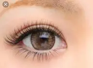 ✨ミニモ限定価格✨抗菌セーブル1時間付け放題♾️+選べる特典🎁アイシャンプーorマツエク強化剤(取れやすい方)