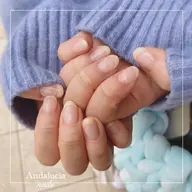 クリアデザイン／クリアフレンチ