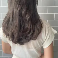 🦋ヘアセット🦋巻きのスタイリングのみもOK