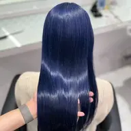 髪質改善トリートメント✨