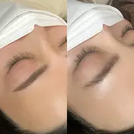 🌿🌝美眉アイブロウスタイリング🌝🌿