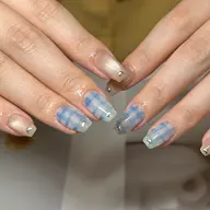 【​〜​26日限定】ハンド👐持ち込みデザイン オフ有