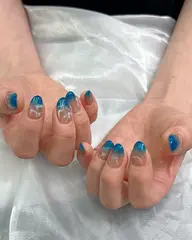 （オフなし）<HAND>☘️ 持ち込みコース 120分