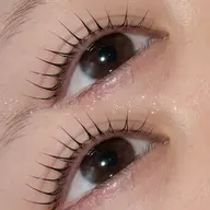 平日限定🩵似合わせまつげパーマ(アイシャンプー付🫧)