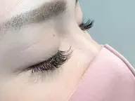 バインドロック80束