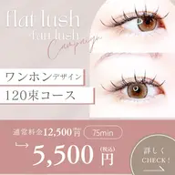 🐈⬛🎀綱紅デザイン×120束コース🎀🐈⬛今だけ!限定価格(下記注意事項必読お願いします🙇)土日祝+500円