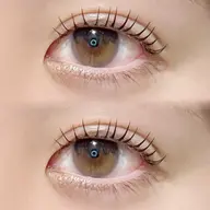 🤍まつげパーマ‎🤍すぐ予約可🫶🏻 / 技術向上モデル募集 / 一年上の経験者施術の為仕上がりも安心🌸