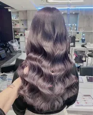 🎁人気No.2🎁 カット＋フルカラー＋3stepハホニコトリートメント　 🎀お持ち帰り出来るヘアケア付き🎀