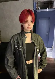 何度でも使える】フルブリーチ＋カラ一＋保湿トリートメント