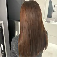 💟オージュア4トリートメント➕スパ付き💟