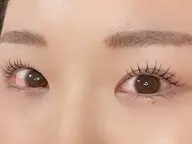 👀🇰🇷❕大人気❕マスカラパーマ💙💙韓国ロッドも多数ご用意しております🫐