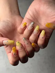 【早い者勝ち定額クーポン】UNE.ミドル