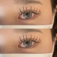 【リピーター様】バインドロック80束🌿リペア可