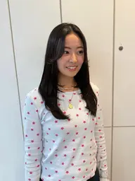 【レイヤーカットもボブも得意です🙆🏻‍♀️】❤️似合わせカット❤️¥5,500→¥4,950