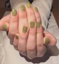 [再来]オフ有り・無し☆ワンカラー