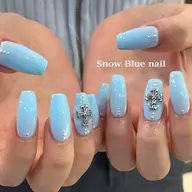 当日限定価格♡ワンカラーorラメグラ（オフあり）