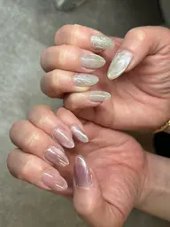 人気！【オフ無料】うるうるマグネット10本