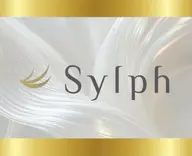 🍒下まつエク(​〜​40p)𝐨𝐫下まつパ