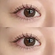 【再来様】🧁下まつ毛パーマ🧁