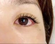 Wフラット当店初回/ダブルフラットラッシュ　80束