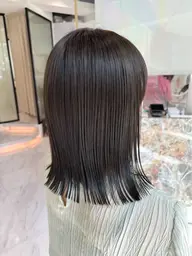 ワンカラー(平日限定)