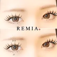 🖤フラットラッシュ上下付け放題🖤