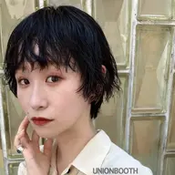 🪩当日限定🪩[パリジェンヌラッシュリフトor まつ毛カール]トリートメントコーティング付/ご新規様