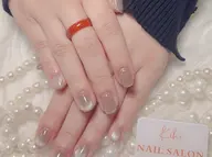 💖💖ソフトジェルオフのみ