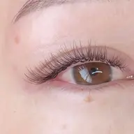 【練習モデルさん】ダブルフラット60束