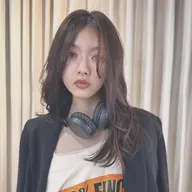 【当日限定！】似合わせ小顔カット⭐︎