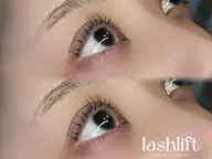 まつげパーマ🍒(上)オフあり