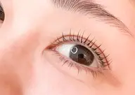 ラッシュリフト☆次世代まつ毛パーマ