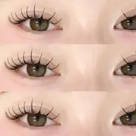 フラットラッシュ120本