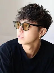 仕事終わりの癒しのヘッドスパ 20分